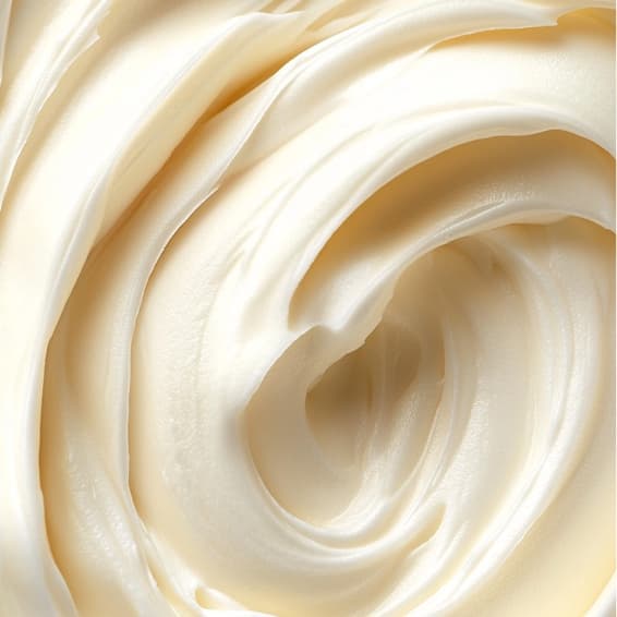 About Face at Devine Esthetics in Hammond, LA