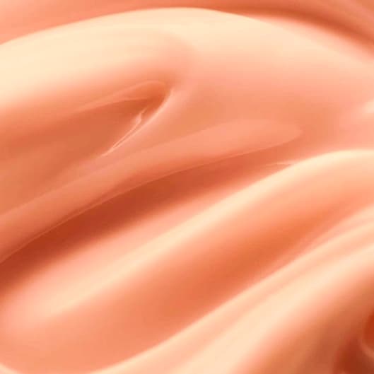 Maintenance at Devine Esthetics in Hammond, LA