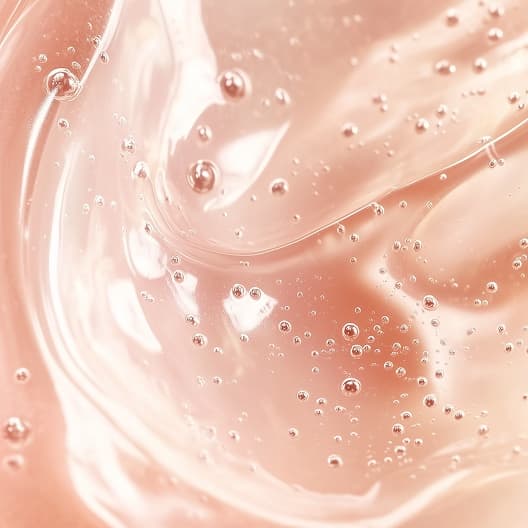 Clean Sweep at Devine Esthetics in Hammond, LA