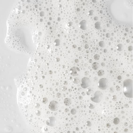 Full Facial at Devine Esthetics in Hammond, LA