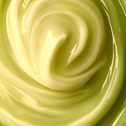 Shy Girl at Devine Esthetics in Hammond, LA