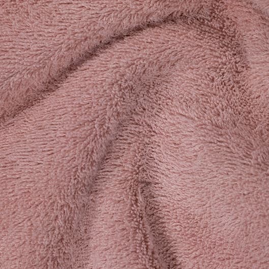 Everything Shower at Devine Esthetics in Hammond, LA